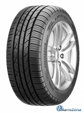Austone SP-702 245/45R20 103Y